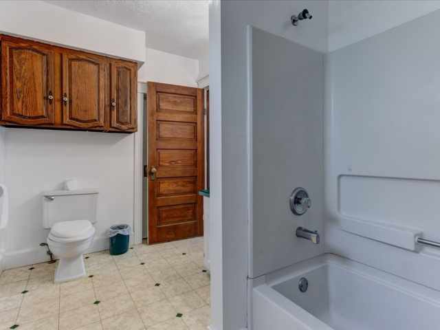Durand Residential Real Estate