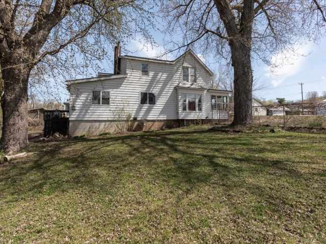 Durand Residential Real Estate