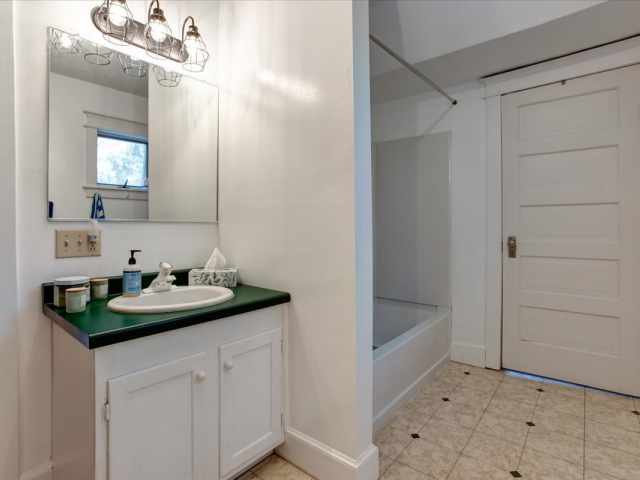 Durand Residential Real Estate