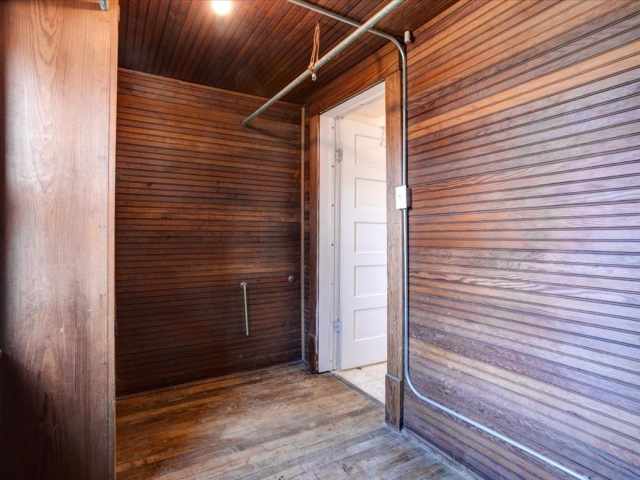 Durand Residential Real Estate