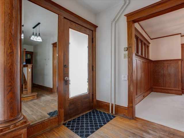 Durand Residential Real Estate