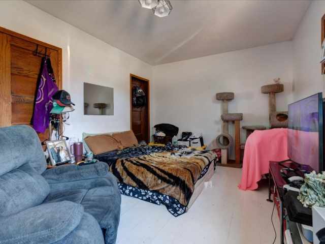 Durand Residential Real Estate