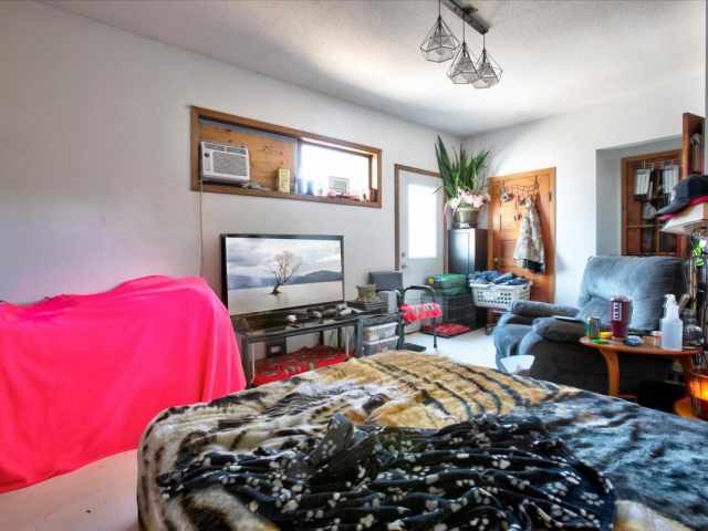 Durand Residential Real Estate