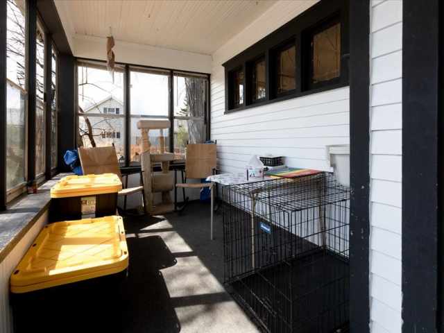Durand Residential Real Estate