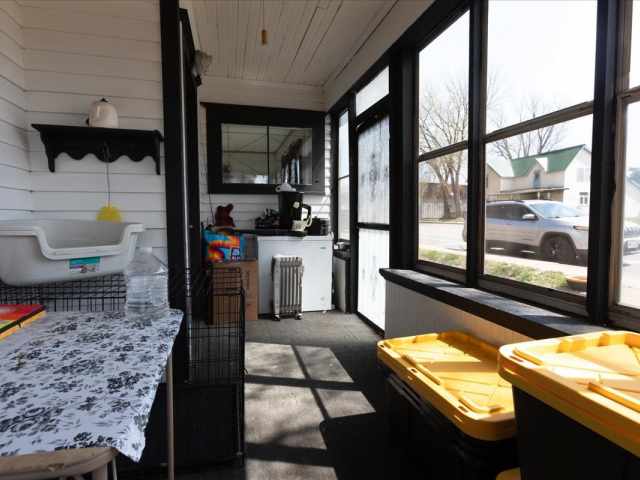 Durand Residential Real Estate