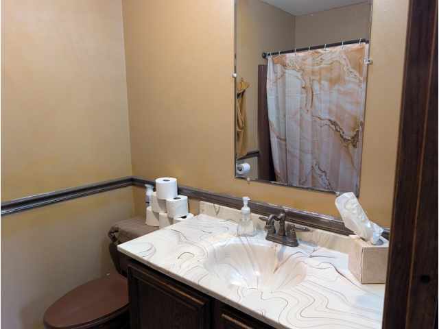 Durand Residential Real Estate