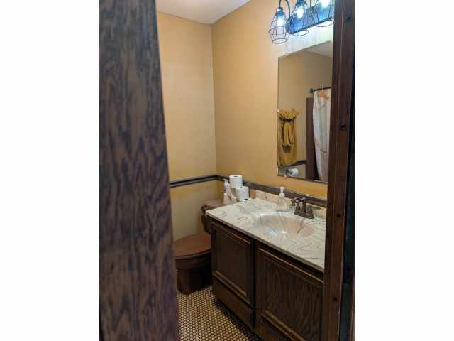 Durand Residential Real Estate