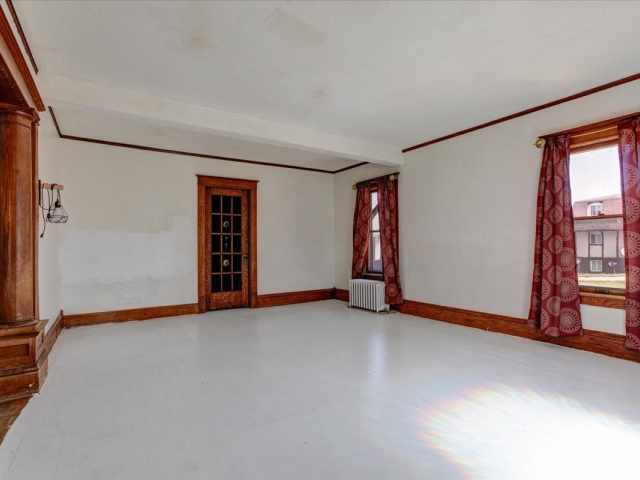 Durand Residential Real Estate