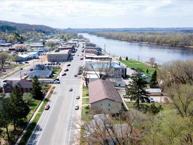 Durand Residential Real Estate