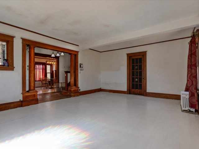 Durand Residential Real Estate