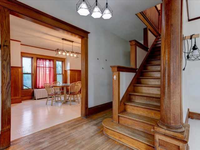 Durand Residential Real Estate