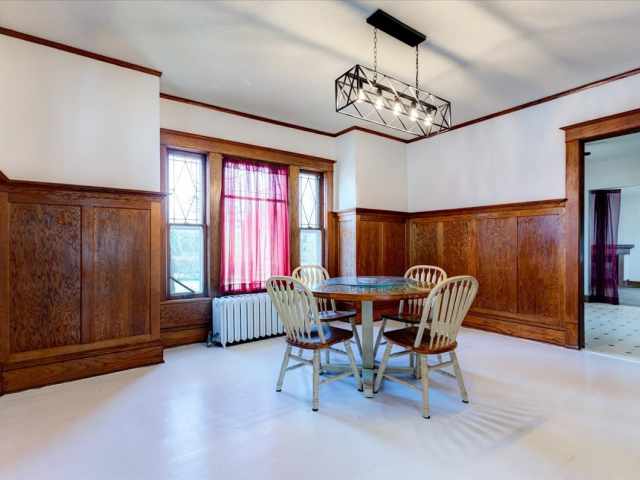 Durand Residential Real Estate