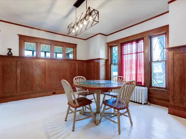 Durand Residential Real Estate
