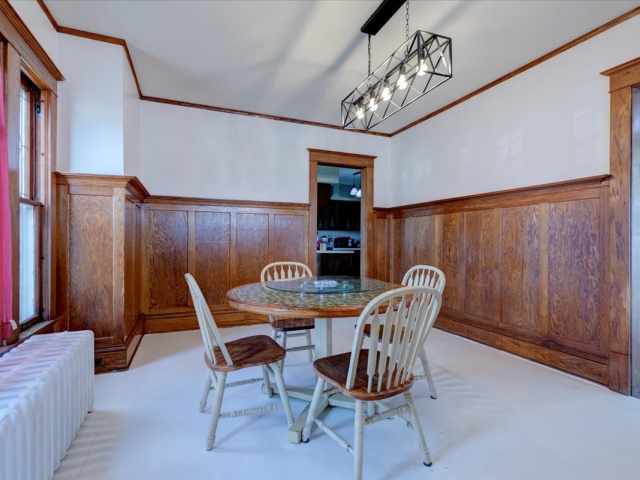 Durand Residential Real Estate
