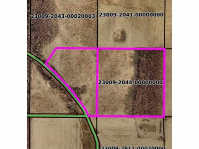 Bloomer Land Real Estate