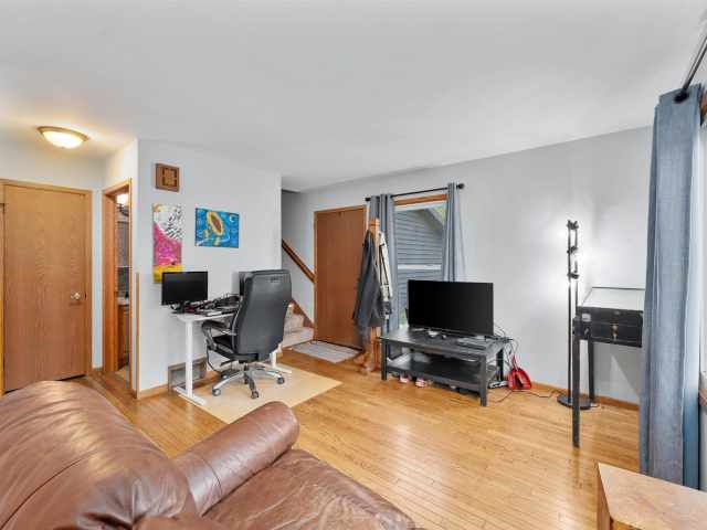 Eau Claire Residential Real Estate