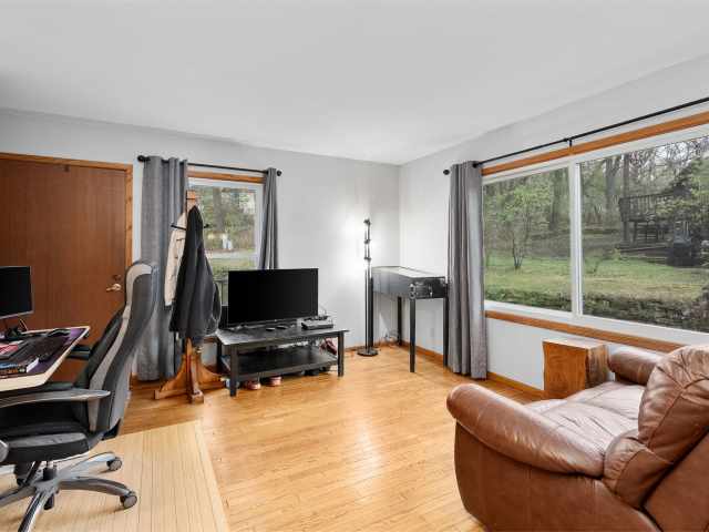 Eau Claire Residential Real Estate