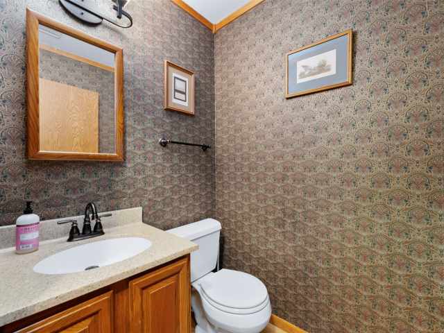 Eau Claire Residential Real Estate