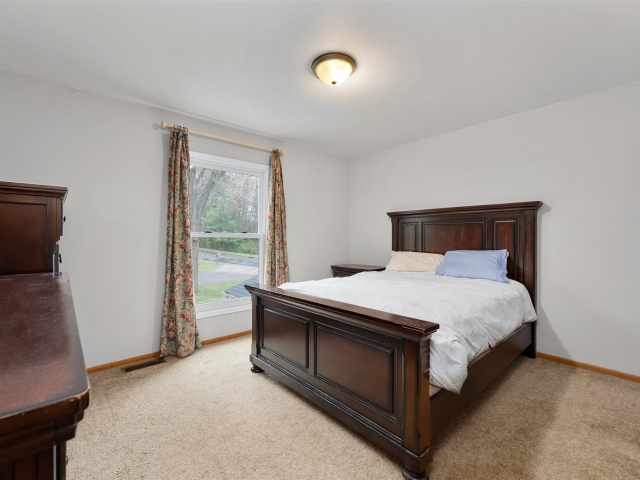 Eau Claire Residential Real Estate