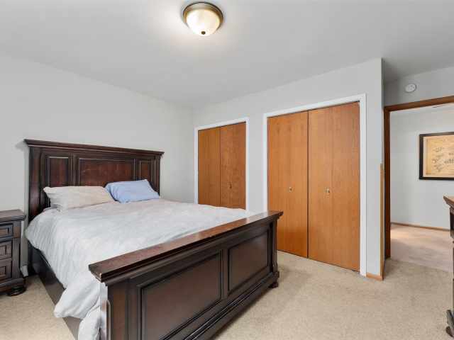 Eau Claire Residential Real Estate
