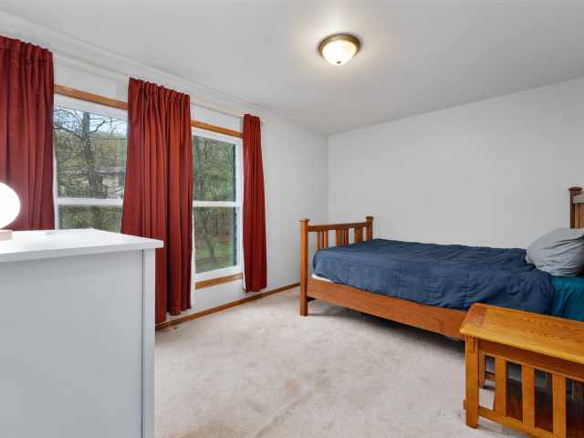 Eau Claire Residential Real Estate