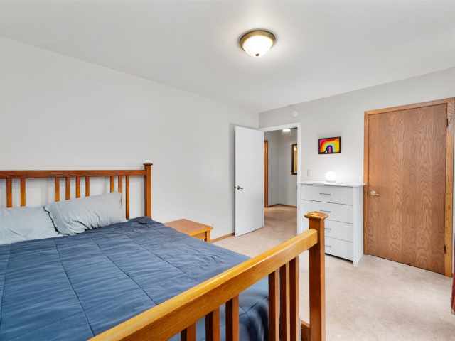 Eau Claire Residential Real Estate