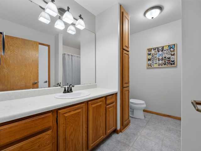 Eau Claire Residential Real Estate