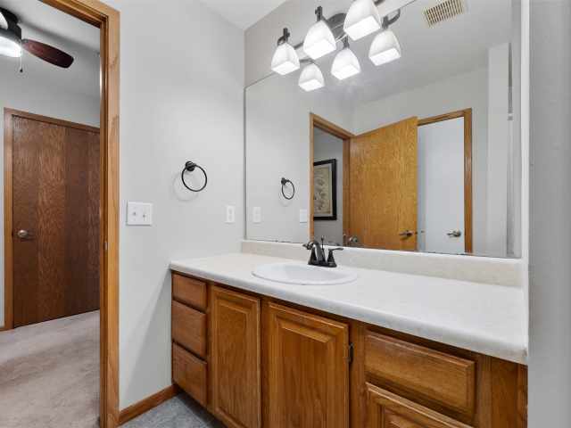 Eau Claire Residential Real Estate