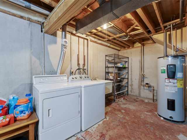Eau Claire Residential Real Estate