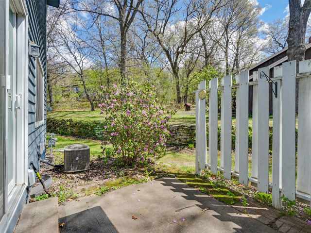 Eau Claire Residential Real Estate