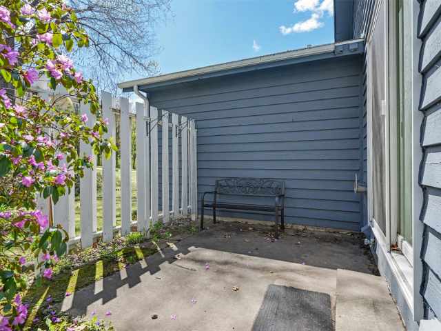 Eau Claire Residential Real Estate