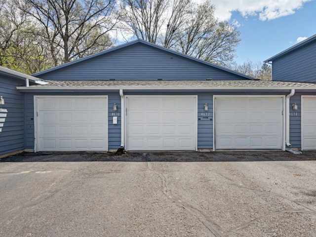 Eau Claire Residential Real Estate