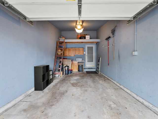 Eau Claire Residential Real Estate