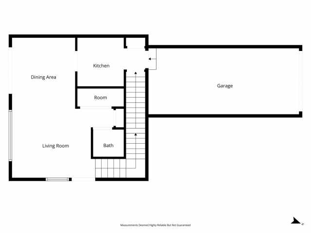 Eau Claire Residential Real Estate