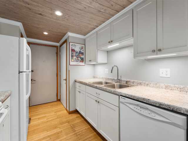 Eau Claire Residential Real Estate