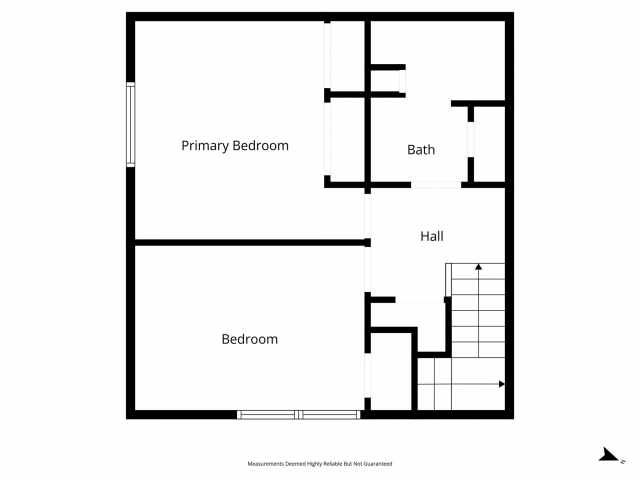 Eau Claire Residential Real Estate