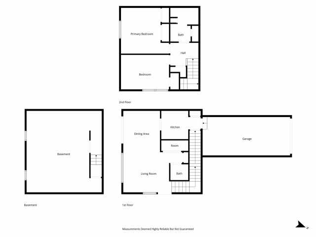 Eau Claire Residential Real Estate
