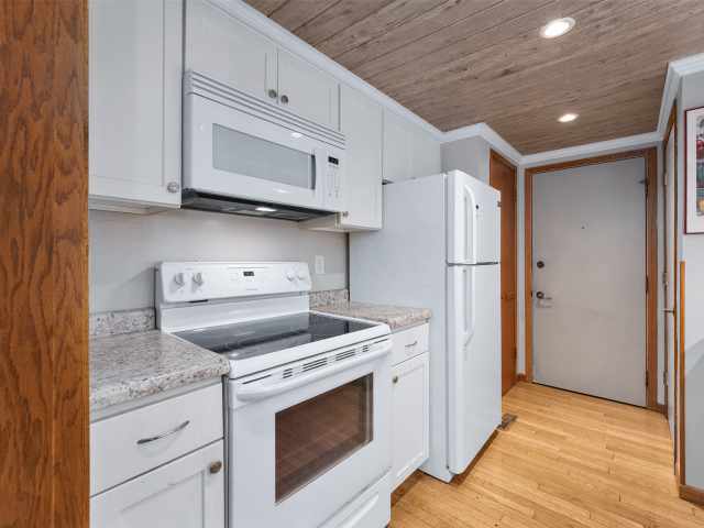 Eau Claire Residential Real Estate