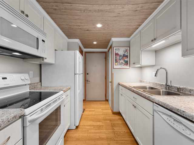 Eau Claire Residential Real Estate