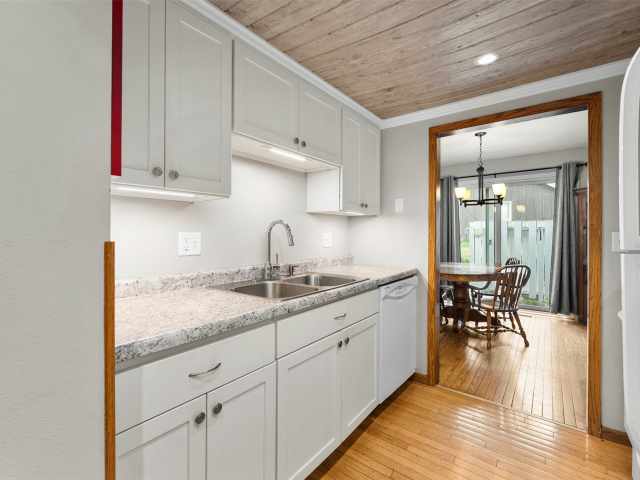 Eau Claire Residential Real Estate