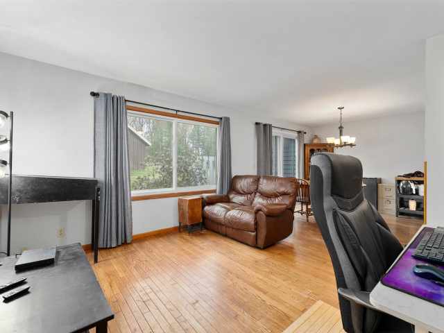 Eau Claire Residential Real Estate