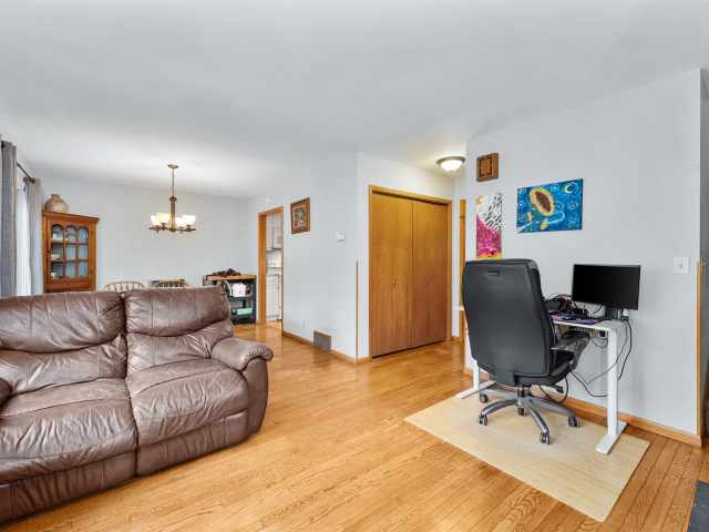 Eau Claire Residential Real Estate
