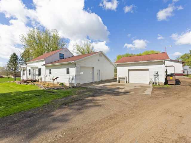 Elmwood Residential Real Estate