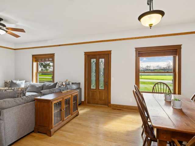 Elmwood Residential Real Estate