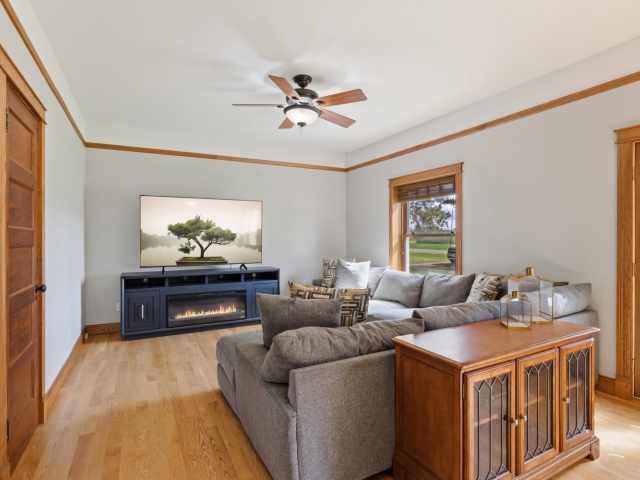 Elmwood Residential Real Estate