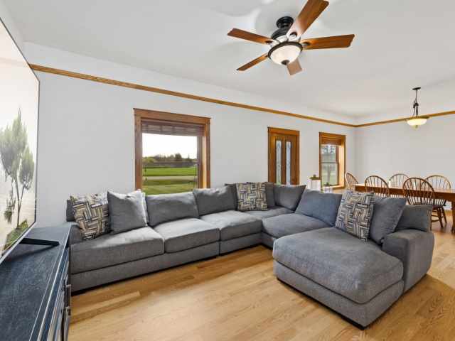 Elmwood Residential Real Estate