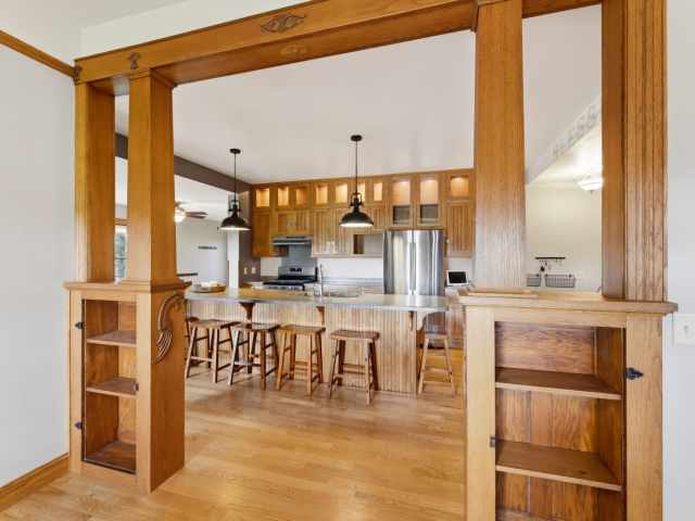 Elmwood Residential Real Estate