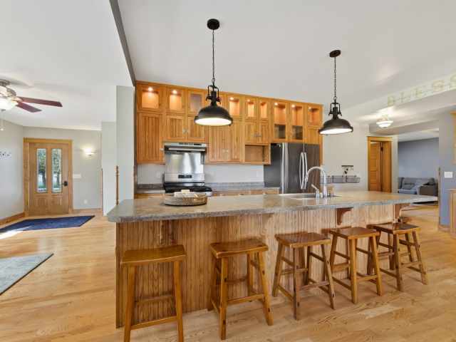 Elmwood Residential Real Estate