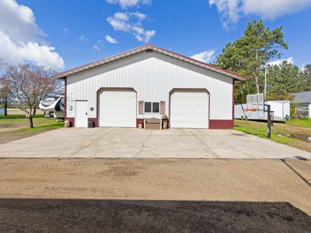 Elmwood Residential Real Estate