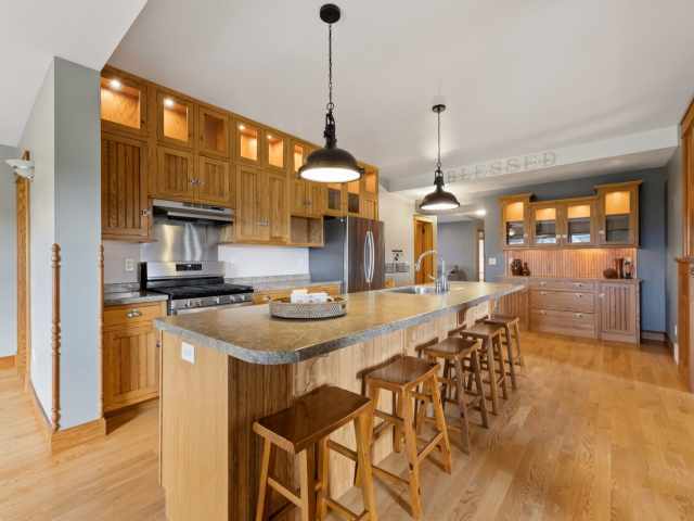 Elmwood Residential Real Estate